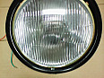 UAZ 469,3151,31512,31514,452,GAZ 66, 69,ARO M461, ZIL ..Svetlá kompl.H4 a iné n.d.