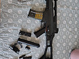 Double Eagle M85 