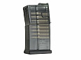 Koupím tlačný zásobník HK417 vfc