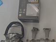 Earmor M32X Plus - 2200Kč