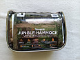 SNUGPAK JUNGLE HAMMOCK