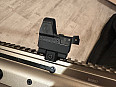 Leupold dp-pro