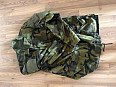 Maskáče vz95