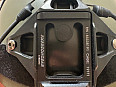 Emersongear..blůza, helma, nosič platu…
