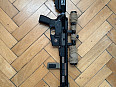 Specna Arms M4 Edge M-Lok