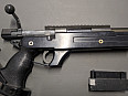 Airsoft MBO4A