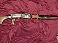 Koupím LCT RPD
