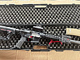 HPA Wolverine M4
