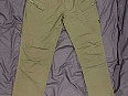 Helikon-Tex UTP Rip-Stop Olive Green