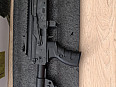 Arcturus AK-12