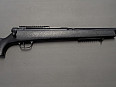 Airsoft Remington 700