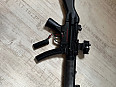 Mp5sd SRC