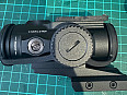 Wadsn Spitfire 5x
