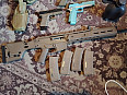 Airsoft
