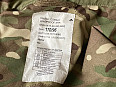 Smock mtp 170/96
