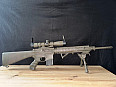 M16- DMR