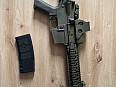E&C mk18