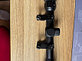 Optika s přísvitem