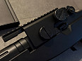Prodám M14 DMR cyma, (CM.032D)