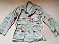 US ARMY ORIGINAL 90.leta a starsi + BW/UK/CHE