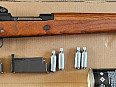 G&G m1903