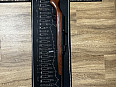 Vzduchovka Haenel model sport 49a