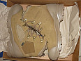 HAIX Nepal Pro 2.0 military boots