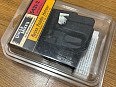 UNCLE MIKE’S 5421-2 GLOCK 17/19 LEFT HANDED