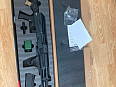 Airsoft ak