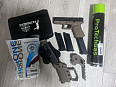 Airsoft Glock 19-WE