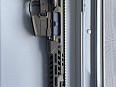 WCX 10.5 CSAW, GBBR (MWS) - Tan