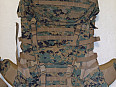 USMC ILBE MAIN PACK MARPAT
