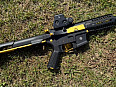 G&G ARP GOLD