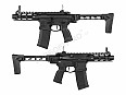 G&G ARP556 3.0