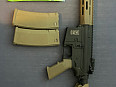 Specna Arms M4