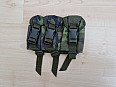 ALP/Fenix Protector sumka na granáty vz.95