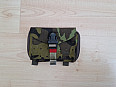 Custom gear CGIP2 MODULAR IFAK vz.95