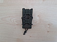 Sumka na zásobník/multitool olivová