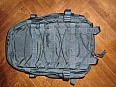 Batoh Helikon-Tex Raccoon Mk2