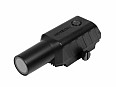 ClipCam CheaterCatcher
