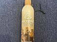 Plynová lahev Ultrair (520ml) 8ks