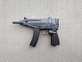 Vz.61