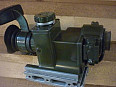 Zaměřovač PGO-9