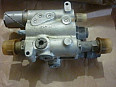 Automatický tlakový typ GA-77T