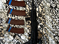 Prodám AK-74 PMC od CYMA