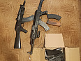 2x ak