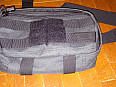 Ledvinka 5.11 Tactical Rush Moab 3