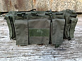 Chest Rig Viper