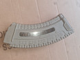 Zásobník sa.vz.58 7,62×39 FabDefence barva písková