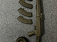 AKM Zhukov